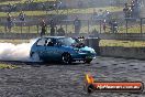 Outlaw Nitro Funny Cars Sydney dragway 29 11 2014 - 20141129-JC-SD-ONFC-195