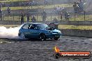 Outlaw Nitro Funny Cars Sydney dragway 29 11 2014 - 20141129-JC-SD-ONFC-196