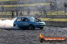 Outlaw Nitro Funny Cars Sydney dragway 29 11 2014 - 20141129-JC-SD-ONFC-197