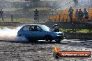 Outlaw Nitro Funny Cars Sydney dragway 29 11 2014 - 20141129-JC-SD-ONFC-198