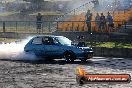 Outlaw Nitro Funny Cars Sydney dragway 29 11 2014 - 20141129-JC-SD-ONFC-199