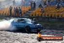 Outlaw Nitro Funny Cars Sydney dragway 29 11 2014 - 20141129-JC-SD-ONFC-200