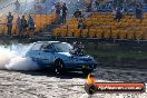 Outlaw Nitro Funny Cars Sydney dragway 29 11 2014 - 20141129-JC-SD-ONFC-201