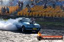 Outlaw Nitro Funny Cars Sydney dragway 29 11 2014 - 20141129-JC-SD-ONFC-202