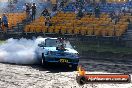 Outlaw Nitro Funny Cars Sydney dragway 29 11 2014 - 20141129-JC-SD-ONFC-203