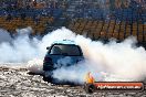 Outlaw Nitro Funny Cars Sydney dragway 29 11 2014 - 20141129-JC-SD-ONFC-209