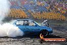 Outlaw Nitro Funny Cars Sydney dragway 29 11 2014 - 20141129-JC-SD-ONFC-210