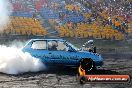 Outlaw Nitro Funny Cars Sydney dragway 29 11 2014 - 20141129-JC-SD-ONFC-211