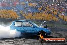 Outlaw Nitro Funny Cars Sydney dragway 29 11 2014 - 20141129-JC-SD-ONFC-212