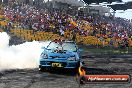 Outlaw Nitro Funny Cars Sydney dragway 29 11 2014 - 20141129-JC-SD-ONFC-213