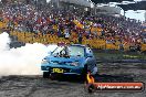 Outlaw Nitro Funny Cars Sydney dragway 29 11 2014 - 20141129-JC-SD-ONFC-214