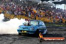 Outlaw Nitro Funny Cars Sydney dragway 29 11 2014 - 20141129-JC-SD-ONFC-215