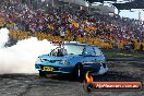 Outlaw Nitro Funny Cars Sydney dragway 29 11 2014 - 20141129-JC-SD-ONFC-216