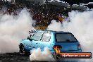 Outlaw Nitro Funny Cars Sydney dragway 29 11 2014 - 20141129-JC-SD-ONFC-217