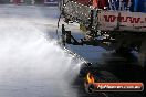 Outlaw Nitro Funny Cars Sydney dragway 29 11 2014 - 20141129-JC-SD-ONFC-227