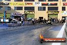 Outlaw Nitro Funny Cars Sydney dragway 29 11 2014 - 20141129-JC-SD-ONFC-232