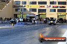 Outlaw Nitro Funny Cars Sydney dragway 29 11 2014 - 20141129-JC-SD-ONFC-234