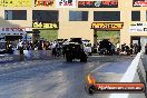 Outlaw Nitro Funny Cars Sydney dragway 29 11 2014 - 20141129-JC-SD-ONFC-235