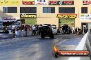 Outlaw Nitro Funny Cars Sydney dragway 29 11 2014 - 20141129-JC-SD-ONFC-236