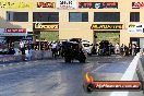 Outlaw Nitro Funny Cars Sydney dragway 29 11 2014 - 20141129-JC-SD-ONFC-237