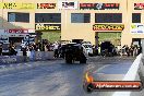 Outlaw Nitro Funny Cars Sydney dragway 29 11 2014 - 20141129-JC-SD-ONFC-238