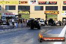 Outlaw Nitro Funny Cars Sydney dragway 29 11 2014 - 20141129-JC-SD-ONFC-240