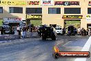 Outlaw Nitro Funny Cars Sydney dragway 29 11 2014 - 20141129-JC-SD-ONFC-241