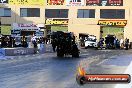 Outlaw Nitro Funny Cars Sydney dragway 29 11 2014 - 20141129-JC-SD-ONFC-244