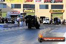 Outlaw Nitro Funny Cars Sydney dragway 29 11 2014 - 20141129-JC-SD-ONFC-245