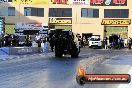 Outlaw Nitro Funny Cars Sydney dragway 29 11 2014 - 20141129-JC-SD-ONFC-246