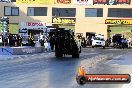 Outlaw Nitro Funny Cars Sydney dragway 29 11 2014 - 20141129-JC-SD-ONFC-247