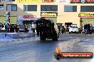 Outlaw Nitro Funny Cars Sydney dragway 29 11 2014 - 20141129-JC-SD-ONFC-248