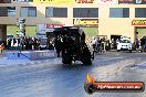 Outlaw Nitro Funny Cars Sydney dragway 29 11 2014 - 20141129-JC-SD-ONFC-250