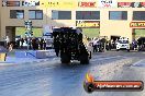 Outlaw Nitro Funny Cars Sydney dragway 29 11 2014 - 20141129-JC-SD-ONFC-251