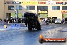 Outlaw Nitro Funny Cars Sydney dragway 29 11 2014 - 20141129-JC-SD-ONFC-252