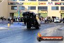 Outlaw Nitro Funny Cars Sydney dragway 29 11 2014 - 20141129-JC-SD-ONFC-253