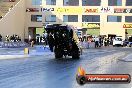 Outlaw Nitro Funny Cars Sydney dragway 29 11 2014 - 20141129-JC-SD-ONFC-254