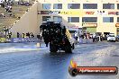 Outlaw Nitro Funny Cars Sydney dragway 29 11 2014 - 20141129-JC-SD-ONFC-256