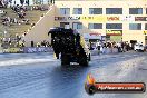 Outlaw Nitro Funny Cars Sydney dragway 29 11 2014 - 20141129-JC-SD-ONFC-257