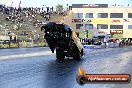 Outlaw Nitro Funny Cars Sydney dragway 29 11 2014 - 20141129-JC-SD-ONFC-259