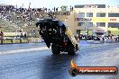 Outlaw Nitro Funny Cars Sydney dragway 29 11 2014 - 20141129-JC-SD-ONFC-260