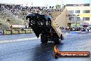 Outlaw Nitro Funny Cars Sydney dragway 29 11 2014 - 20141129-JC-SD-ONFC-261