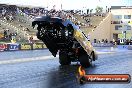 Outlaw Nitro Funny Cars Sydney dragway 29 11 2014 - 20141129-JC-SD-ONFC-262