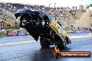 Outlaw Nitro Funny Cars Sydney dragway 29 11 2014 - 20141129-JC-SD-ONFC-263