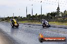 Outlaw Nitro Funny Cars Sydney dragway 29 11 2014 - 20141129-JC-SD-ONFC-264