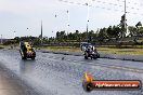 Outlaw Nitro Funny Cars Sydney dragway 29 11 2014 - 20141129-JC-SD-ONFC-265