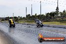 Outlaw Nitro Funny Cars Sydney dragway 29 11 2014 - 20141129-JC-SD-ONFC-266