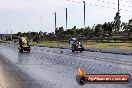 Outlaw Nitro Funny Cars Sydney dragway 29 11 2014 - 20141129-JC-SD-ONFC-267