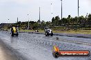 Outlaw Nitro Funny Cars Sydney dragway 29 11 2014 - 20141129-JC-SD-ONFC-268