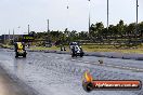 Outlaw Nitro Funny Cars Sydney dragway 29 11 2014 - 20141129-JC-SD-ONFC-270